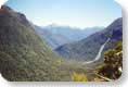 New Zealand