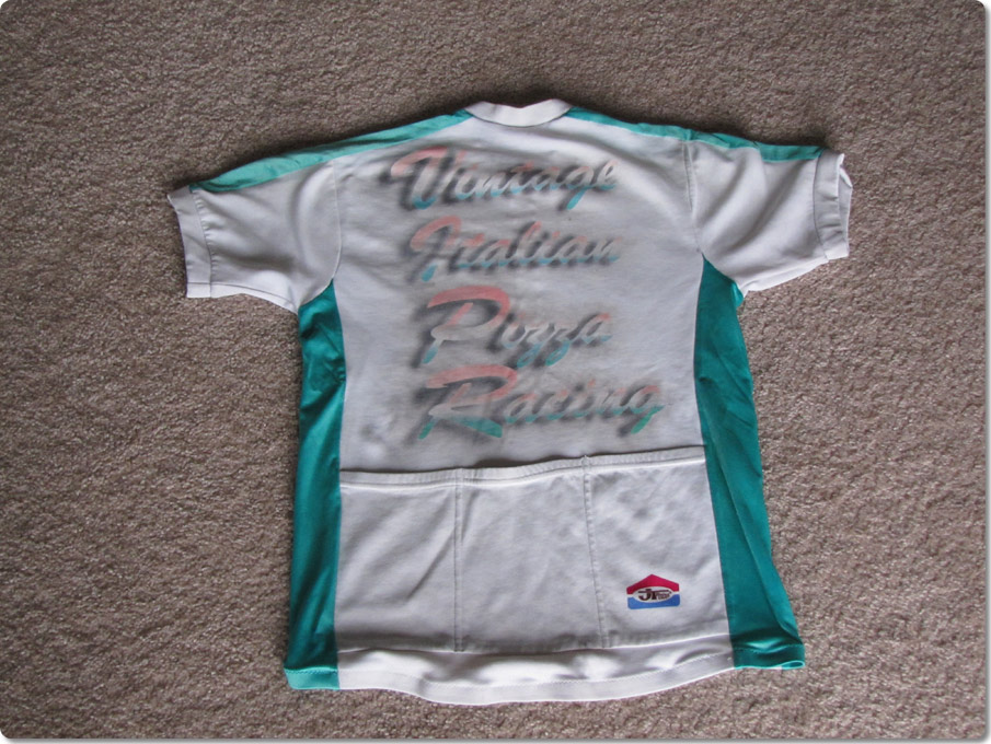 original jersey