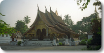 Laos