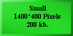 Spey Valley Panorama - Small